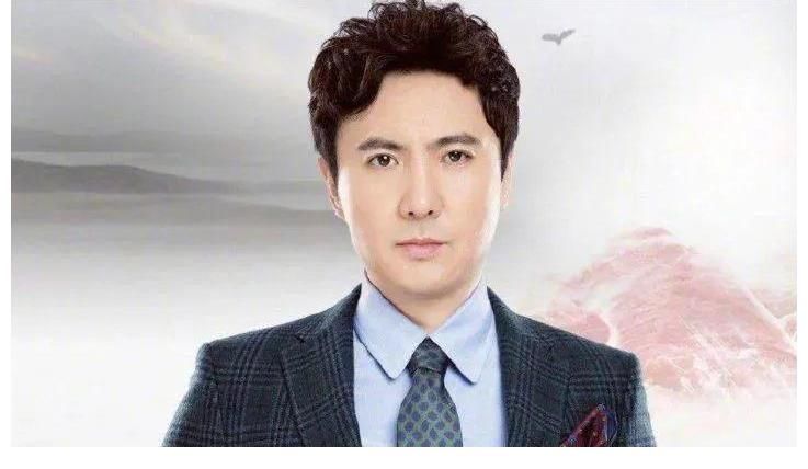 王牌7常駐嘉賓更換老成員都走了新成員讓觀眾難以接受你怎么看