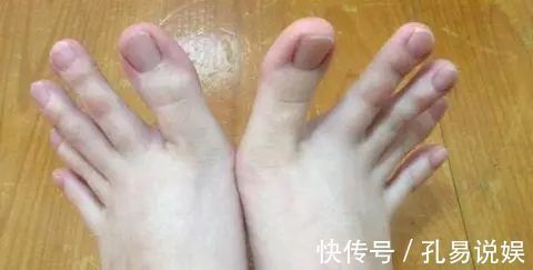 黄帝内经|45岁后,能长寿的人,往往有6大共性,占2个以上,那恭喜你!