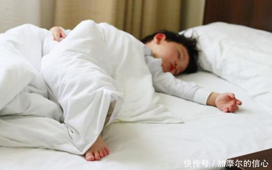 睡觉|“寝不横尸,眠不向北”,有无依据专家道出真相佩服祖先智慧
