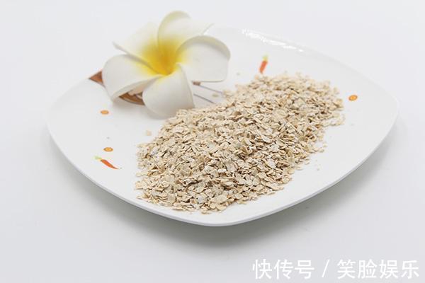 血糖|糖尿病多数是睡出来的三个习惯改正好，血糖保证乖乖听话