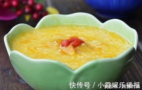 小米粥|提个醒:煮小米粥的时候千万不要放此物!偏偏很多人不知道!