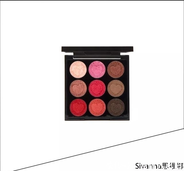 宝藏女孩|跑男团新成员宋雨琦,原来是个水果妆和烟嗓兼容的宝藏女孩!