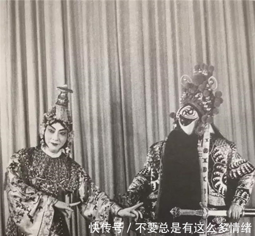 京剧|京剧名家梅兰芳,67岁因病去世,他的后人现状如何?