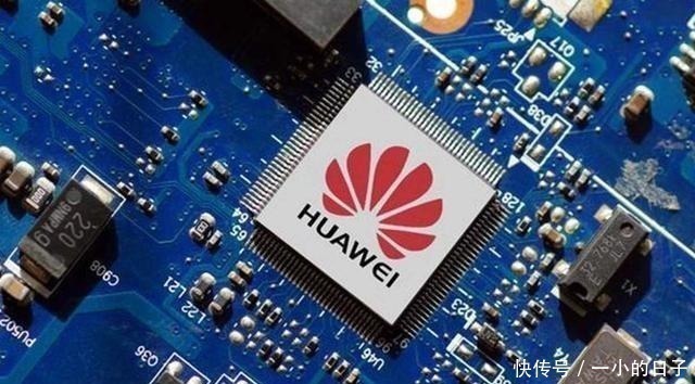 5g|每年将损失1500亿美官方态度突变,华为转机出现了