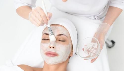 肌肤|不管男女,敷完面膜后记住这“3不要”,否则面膜再贵也不见效