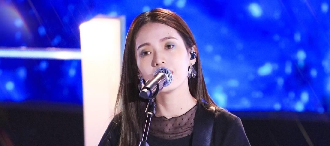 观众缘|四支战队只有谢霆锋战队无学员失误,可惜靠稳定性带不来胜利