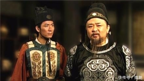 千牛|唐朝十六卫之一的千牛卫官职有多大?为何李元芳无时无刻都在炫耀