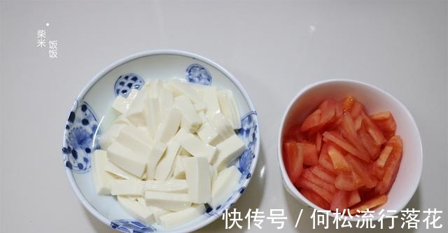 下班后的快手汤，几分钟煮一锅，营养又滋润，冬天喝正当时！