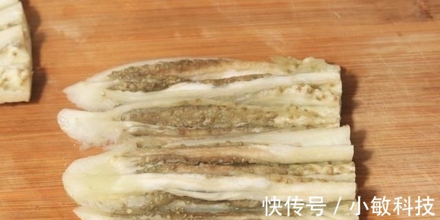 花青素|婆婆60岁看起来只有40多,只因爱吃这道菜,补血抗衰老,别错过