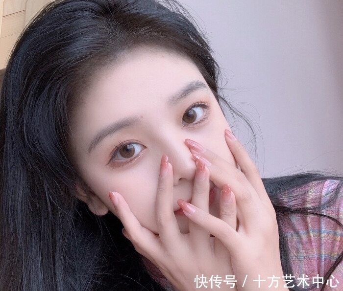 温柔|神仙头像︱风与你皆温柔