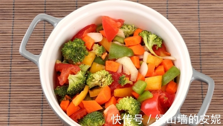 高钙|又到挖野菜的季节,农村这4种高钙野菜不可错过,不吃就太可惜