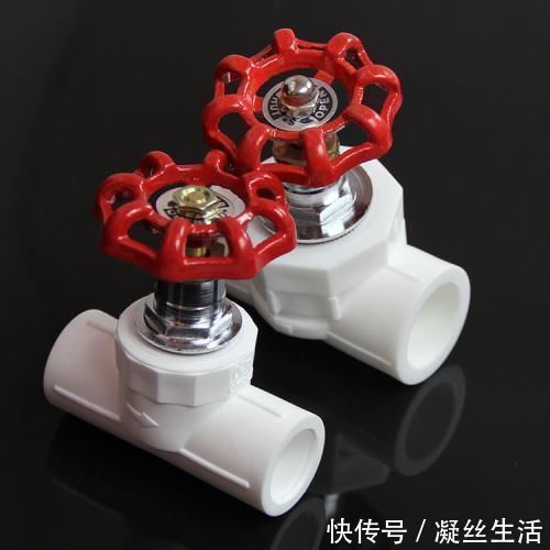 水管|水管开关拧坏了怎么办,水管开关怎么选择