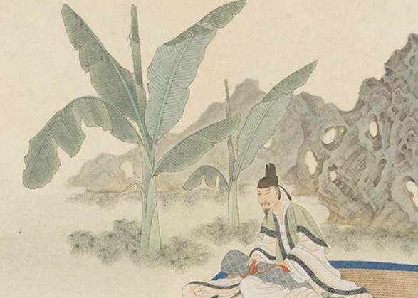 |沙雕动画,搞笑:为得到针管,我假装生病,差点被老爹吓死