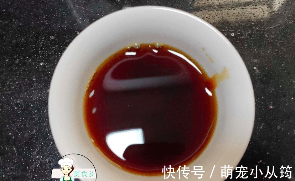 海鱼|春天,吃猪肉不如吃它,贵是贵点,但鲜美营养,孩子常吃记忆力好