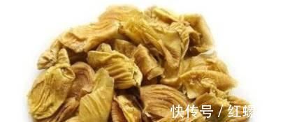 白术|脾胃失调的人，六种食物换着吃，健脾养胃，还能促进消化