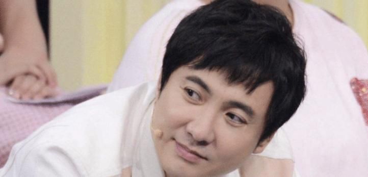 选秀节目|沈腾:唯一没靠山的《欢乐喜剧人》总冠军,已成知名演员