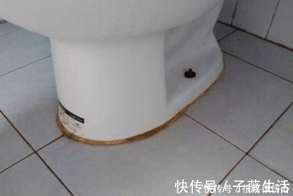 老婆|装修时，不顾老婆反对买了这4件小东西，入住发现实用大气上档次