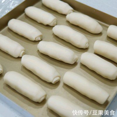 开店|吃了想去开店的苏式鲜肉月饼，月饼店老板急哭了