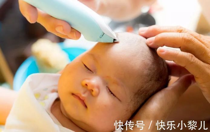 孩子|三伏天照顾孩子,这4件事要做对!当心让孩子无辜受罪,别弄错了