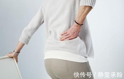 骨质疏松|中西医如何治疗骨质疏松?一篇文章给您梳理的清清楚楚