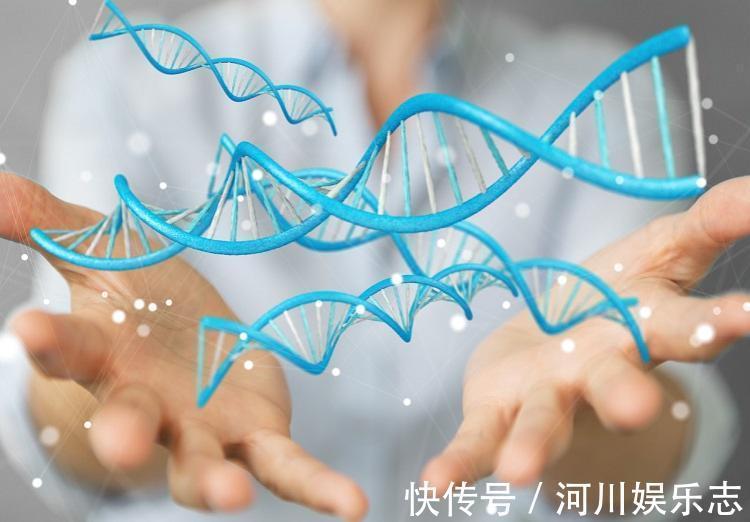 醛固酮增多症|刚一落地,就已经被高血压盯上了高血压也具有遗传性