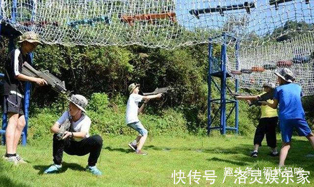 爸爸妈妈|“人来疯”的孩子遭人厌在了解这些好处前,可别早下定论