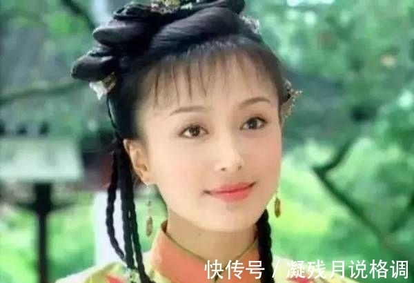 夫君#少女一上联:“午朝门外,排两班,文文武武”,乞丐一下联,绝了