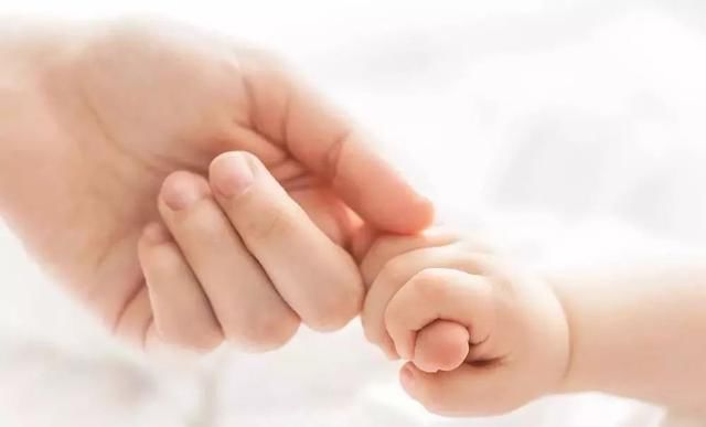 末梢神经|孩子聪不聪明,主要看他这几个特征,这样锻炼能拔高智力