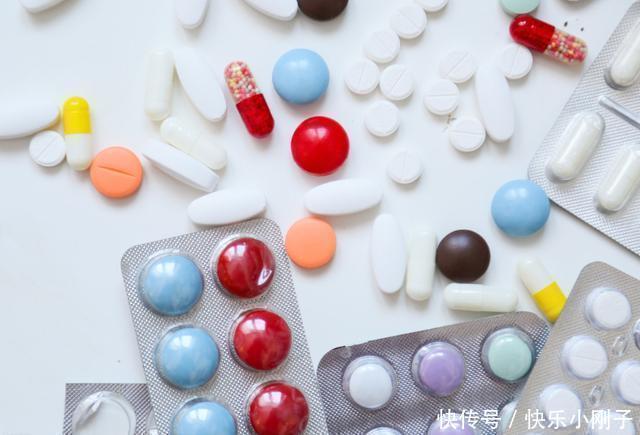 孩子|5岁孩子突然暴瘦，医生检查时让“摘下项链”，宝妈得知原因泪崩