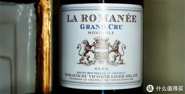  关于勃艮第，那些你不知道的冷知识
