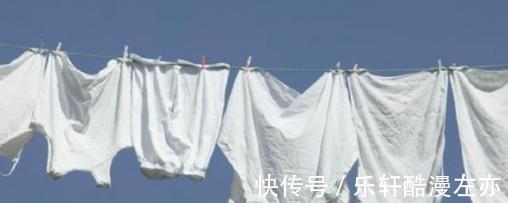 家长|“天黑前,娃娃衣服要收回屋!”并非迷信,背后的原因家长要了解