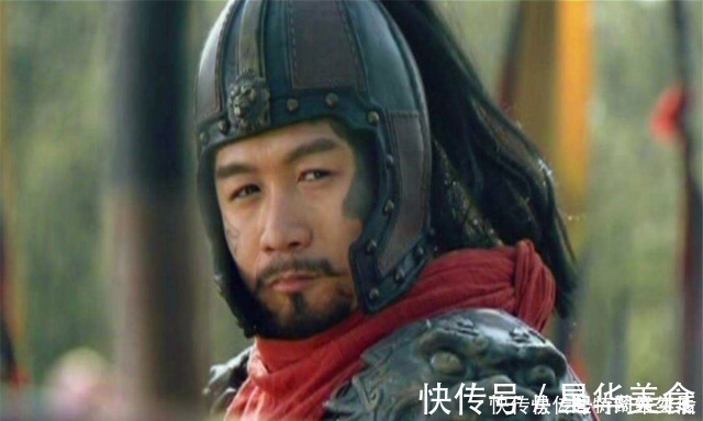 杨志|工地施工挖出杨志墓，墓志铭洗刷冤屈，专家：梁山好汉，真英雄