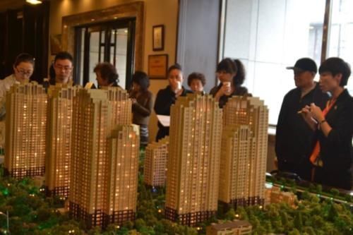 房龄|买二手房时,“房龄”一旦超过这个数,再便宜也别买,不然血亏