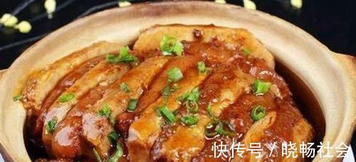 推荐几道普通的家常菜,做法简单超级下饭,大人小孩吃了还想吃