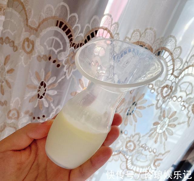 宝宝|“母乳无限好,只是断奶难”!这9个问题,教你快速断奶少掉坑