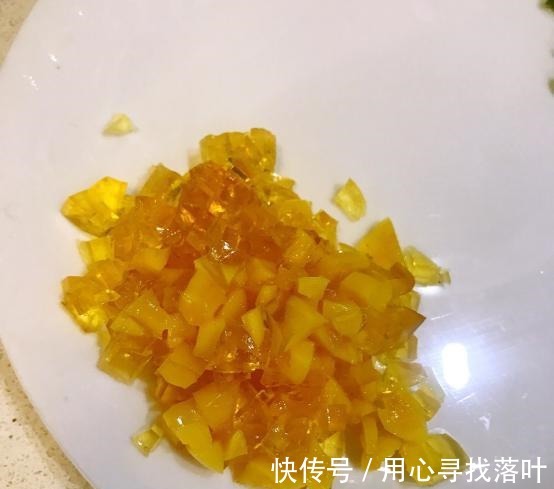 虾仁|这是一道海鲜粥,味道鲜美,营养更不用说!