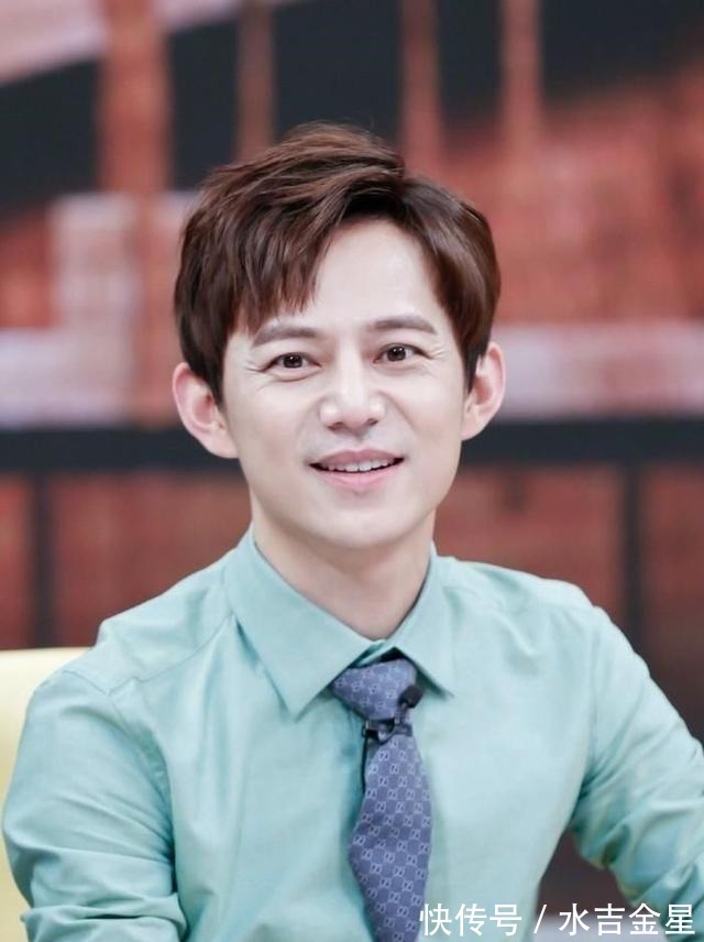 湖南台|网传《快本》无限期停播 何炅辞职 自称湖南台工作人员出面辟谣!