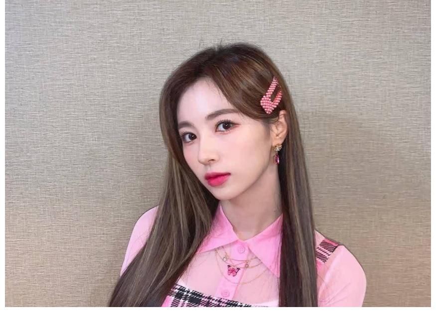 《Girls Planet 999》最新排名，沈小婷好穩(wěn)，符雅凝和蘇芮琪都危險(xiǎn)