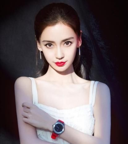 嘟嘟唇|女生的这3种唇形,在男生眼中最为漂亮!特别第一种,有的人太少