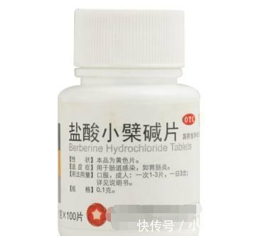 走进普通药物的世界:OTC常用药背后的秘密