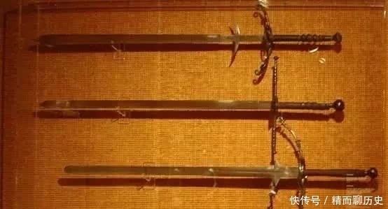 雇佣兵|19世纪德国“都卜勒武士”雇佣兵,为何能拿双倍的报酬?