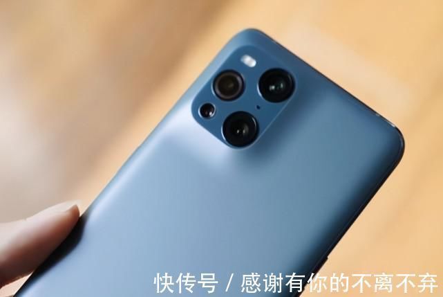 机友们|骁龙870卖到四千，口碑却一路走高，OPPO Find X3亮点有哪些？