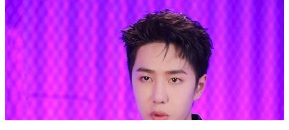 這就是街舞|《街舞4》隊長開場白，王一博稱拿過一次冠軍，第四季目的很簡單