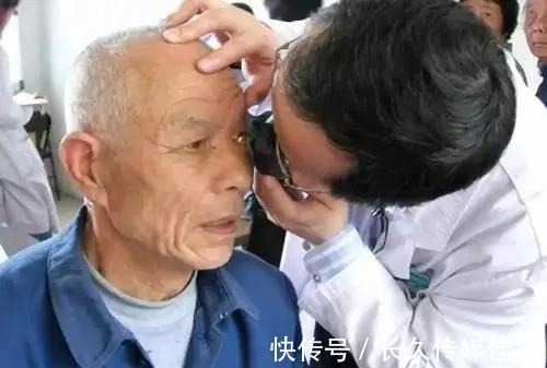 激光|曾经用激光手术治近视的人,如今眼睛怎么样了?不妨来了解一下