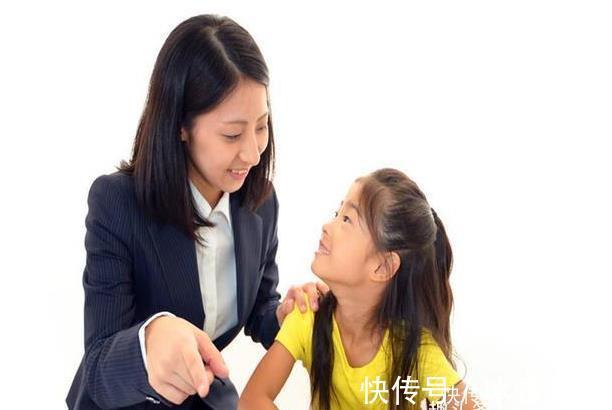 辈分|女子去幼儿园接孩子,被保安拦在门外,宝宝解释:她是我外甥女