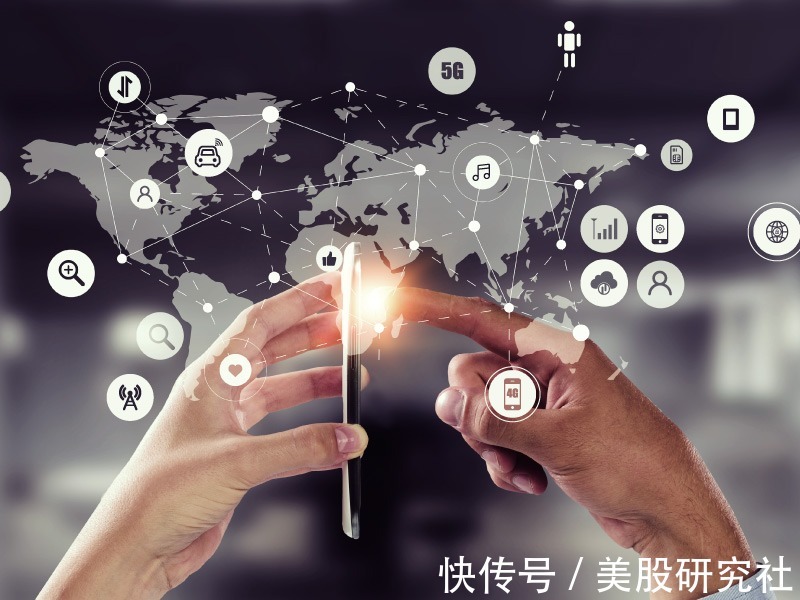 优克联|布局东南亚，优克联难获移动通信“流量密码”