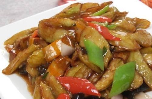 补肝明目|秋季来了,多吃3种食物,美容养颜,补肝明目,早吃早好