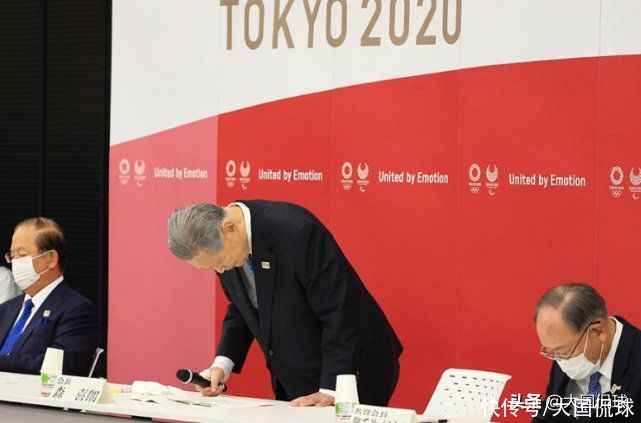 涂膜|中国两位奥运冠军金牌掉皮！东京奥组委回应：剥落部分是涂膜