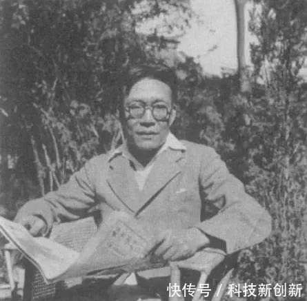 选择|林徽因徐志摩和金岳霖的“梦中情人”,选择梁思成,原因有三点