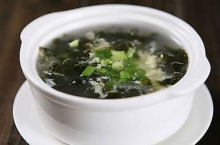 尽快|“血脂”高没高,睡眠会告知!睡觉时出现3个异常,需尽快降血脂